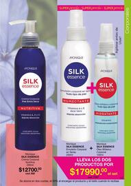 Catálogo Monique Página 83