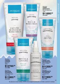 Catálogo Monique Página 85