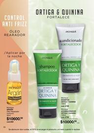 Catálogo Monique Página 88