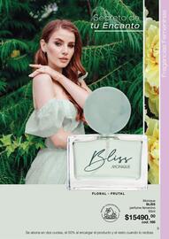 Catálogo Monique Página 9