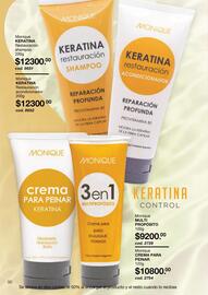 Catálogo Monique Página 90