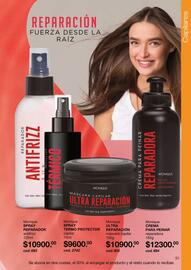 Catálogo Monique Página 91