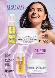 Catálogo Monique Página 92