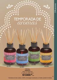 Catálogo Monique Página 93