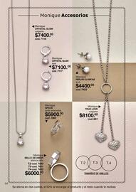 Catálogo Monique Página 94