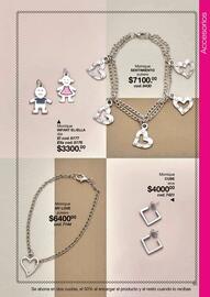 Catálogo Monique Página 95