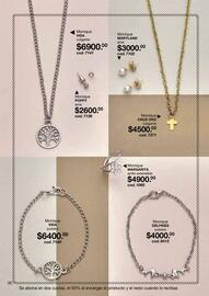 Catálogo Monique Página 96