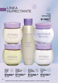 Catálogo Monique Página 98