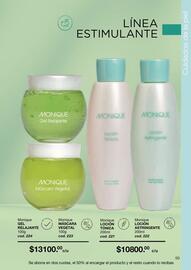 Catálogo Monique Página 99