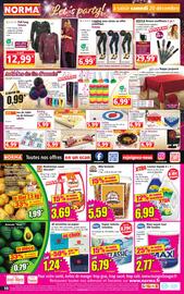 Catalogue Norma page 10