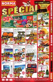 Catalogue Norma page 11