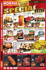 Catalogue Norma page 12