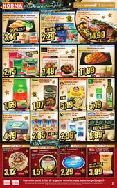 Catalogue Norma page 3