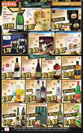 Catalogue Norma page 4