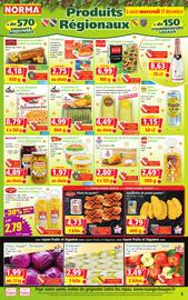 Catalogue Norma page 5