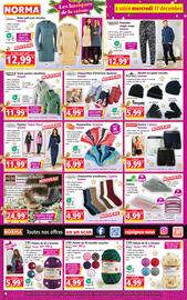 Catalogue Norma page 6