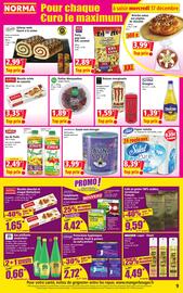Catalogue Norma page 9