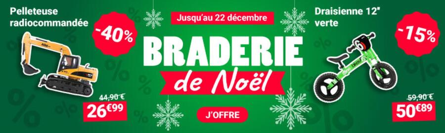 Catalogue Oogarden page 2