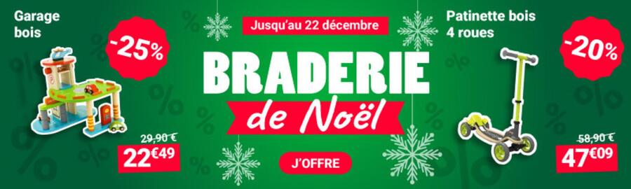 Catalogue Oogarden page 3