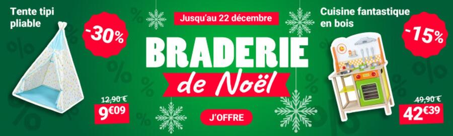 Catalogue Oogarden page 4