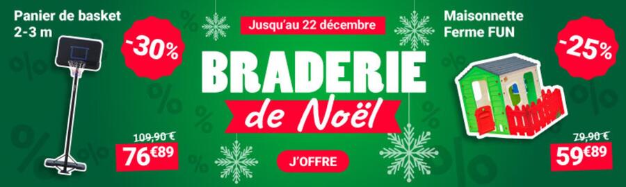 Catalogue Oogarden page 5