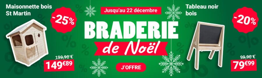 Catalogue Oogarden page 6