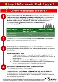 Catalogue LDLC page 2