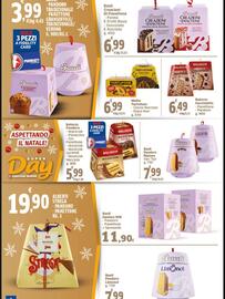 Volantino Orizzonte Supermercati Pagina 2