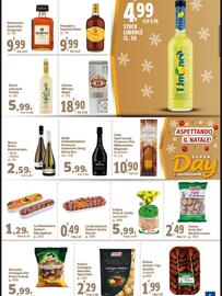 Volantino Orizzonte Supermercati Pagina 5