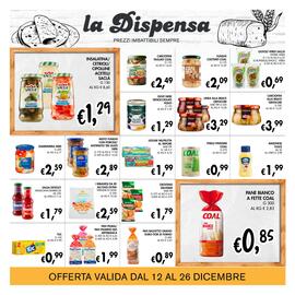 Volantino èccoMI Pagina 14