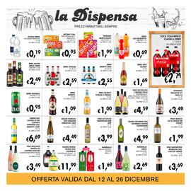 Volantino èccoMI Pagina 17