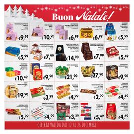 Volantino èccoMI Pagina 18