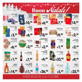 Volantino èccoMI Pagina 19