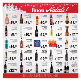 Volantino èccoMI Pagina 20