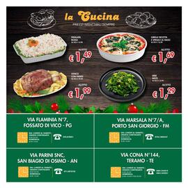 Volantino èccoMI Pagina 24