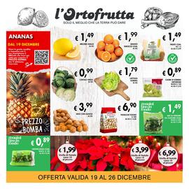 Volantino èccoMI Pagina 3