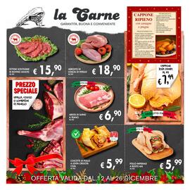 Volantino èccoMI Pagina 4