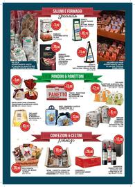 Volantino PGS Cash&Carry Pagina 2