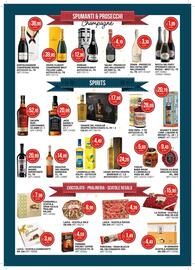 Volantino PGS Cash&Carry Pagina 3