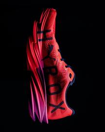 Folleto Puma Página 1