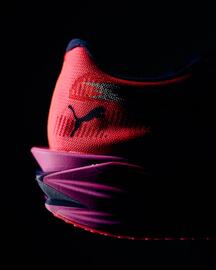 Folleto Puma Página 2