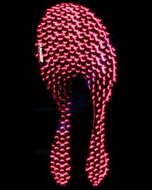 Folleto Puma Página 3