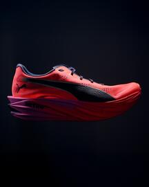 Folleto Puma Página 4