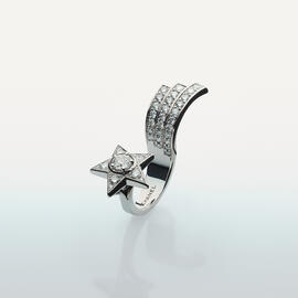 Folleto Chanel Página 2