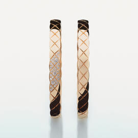 Folleto Chanel Página 4