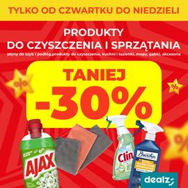 Dealz gazetka Strona 5