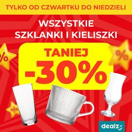 Dealz gazetka Strona 7