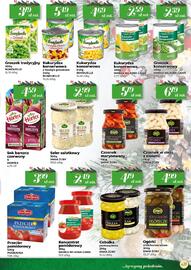 Społem gazetka Strona 11