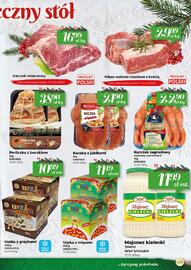 Społem gazetka Strona 13