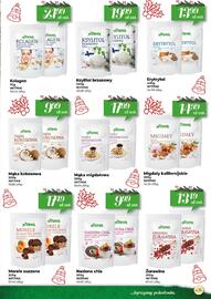 Społem gazetka Strona 15